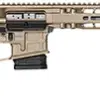 RADN R0596 MODEL 1 *CA*  223WYLD  RFL 14.5 10R FDE