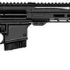 CMMG 60AA90CAB Dissent MK4 6mm ARC 10+1 (2) 16.10", Black Armor, Side Charging Handle Rec, 15" M-Lok Handguard, Side Folding Stock, Zeroed Grip, Muzzle Brake, 60/90 Ambi Safety, Adj. Gas Block