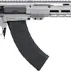 CMMG 86AD60B-TI  DISSENT MK47 762X39 16.1   TITANM