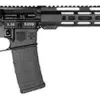 DIA DB175AK002 DB15 556 16 30R BLK