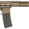 BRO SSP-300BLK-MB     300B SPEC+SSP 16 MID BRNZ