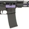 DIA DB175AK271 5.56 DB15 A2 16 30R MOE BLK/PRPL