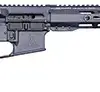 RISE WM22ARC-GRY-18 WATCHMAN XR 22ARC 18"
