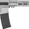 CMMG 30AE70ATNG RESOLUTE MK4 300BO 16.1 TUNG