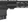 CMMG 35A2C0AAB RESOLUTE MK4 350L 16.1 ARBLK