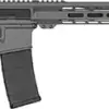 CMMG 55A9D0BTNG RESOLUTE MK4 5.56 16.1 TUNG