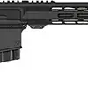 CMMG 60AF30CAB RESOLUTE MK4 6MMAR 16.1 ARBLK
