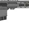 CMMG 60AF30CTNG RESOLUTE MK4 6MMAR 16.1 TUNG