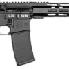 DIA DB175AK003 5.56 DB15 ML 16 30R BLK