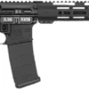 DIA DB1718K001 5.56 DB15 ML 16 30R BLK