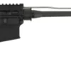 Colt Mfg LE6920OEM2 M4 Carbine 5.56x45mm 16.10" Chrome Lined Barrel, 7075-T6 Aluminum Receiver, Matte Black Finish, Low Profile Gas Block