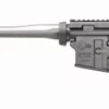 COLT AR-15 PLTFRM CARB BK FRNT SGT
