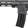 WINDHAM WEAPONRY R16MLSFS3G-7 - 223 16" 30-SHOT BLACK