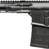 DANIEL DEF DD5 V3 RIFLE - 16" S2W 7.62 20RD M-LOK BLK