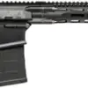 DANIEL DEF DD5 V4 RIFLE 18" - S2W 7.62X51 20RD M-LOK BLK