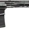 DANIEL DEF DD5 V5 RIFLE - 20" S2W 6.5CM 20RD M-LOK BLK