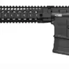 DANIEL DEF. M4 CARBINE MK12 - 5.56X45 18" 20RD NO SIGHTS