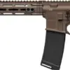 DANIEL DEF. M4 CARBINE V7 MSP - 5.56X45 16" 32RD M-LOK BROWN