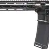 DANIEL DEF. M4 CARBINE V7PRO - 5.56X45 18" 32RD RATTLECAN