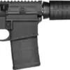 DELTON ECHO OPTICS READY - 308 WIN 16" BBL. 20RD BLACK