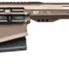 RISE 1121XR RIFLE 308WIN 20" - FLAT DARK EARTH