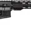 RF FR16-7.62x39HBAR-15RPR - RIFLE 7.62X39 16" BBL 10-SHOT
