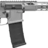 SIG M400 DH3 223 WYLDE 16" - COMPETITION 30RD DH3 STK GRAY