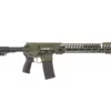 POF USA RENEGADE+ DI 5.56REM 16.5" ODG