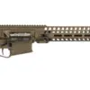 POF USA REVOLUTION 308WIN 16.5" BRZ