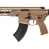 SIG SAUER MCX SPEAR-LT 7.62x39 COY 16"