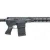 SAVAGE ARMS MSR 10 HUNTER 6.5CR 18" 20+1